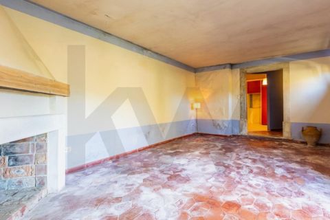 Villa i Sintra, Lisbon, Sintra - € 1.080.000 | Ref: KWPT-018628 - foto 45