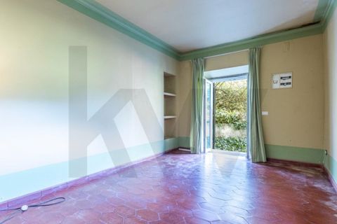 Villa i Sintra, Lisbon, Sintra - € 1.080.000 | Ref: KWPT-018628 - foto 46