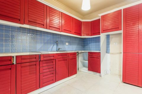 Villa i Sintra, Lisbon, Sintra - € 1.080.000 | Ref: KWPT-018628 - foto 48
