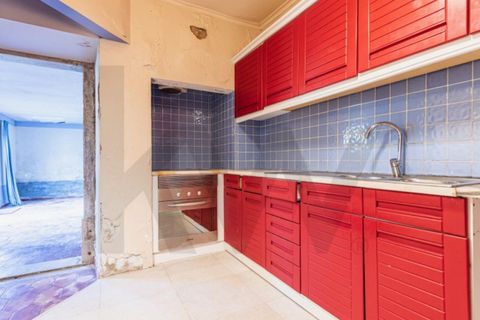 Villa i Sintra, Lisbon, Sintra - € 1.080.000 | Ref: KWPT-018628 - foto 49