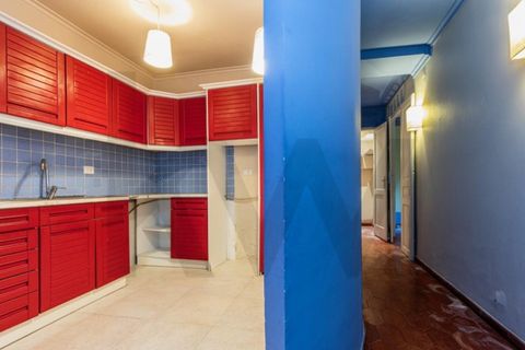 Villa i Sintra, Lisbon, Sintra - € 1.080.000 | Ref: KWPT-018628 - foto 50
