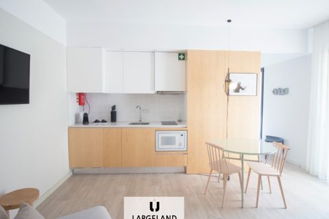 Apartament a Aveiro, Aveiro, Aveiro - € 700/mes | Ref: APA_1329 - foto 4