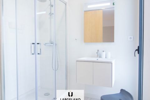 Apartament a Aveiro, Aveiro, Aveiro - € 700/mes | Ref: APA_1329 - foto 5