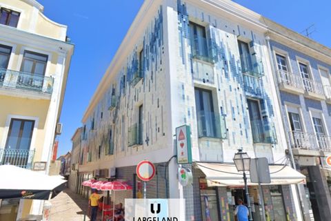 Apartament a Aveiro, Aveiro, Aveiro - € 700/mes | Ref: APA_1329 - foto 6