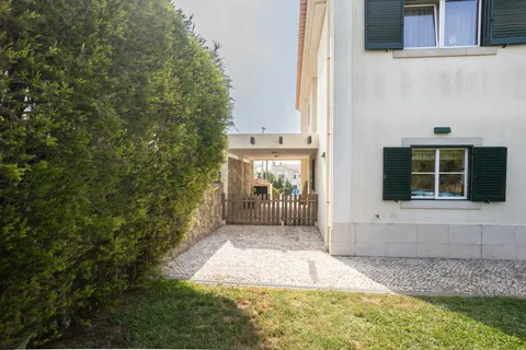 Villa i Oeiras, Lisbon, Oeiras - € 1.250.000 | Ref: C0246-03496 - foto 3