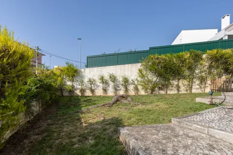 Villa i Oeiras, Lisbon, Oeiras - € 1.250.000 | Ref: C0246-03496 - foto 5