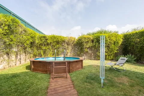Villa i Oeiras, Lisbon, Oeiras - € 1.250.000 | Ref: C0246-03496 - foto 6