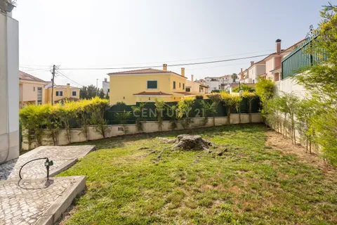 Villa i Oeiras, Lisbon, Oeiras - € 1.250.000 | Ref: C0246-03496 - foto 7