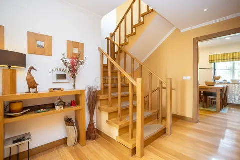 Villa i Oeiras, Lisbon, Oeiras - € 1.250.000 | Ref: C0246-03496 - foto 11