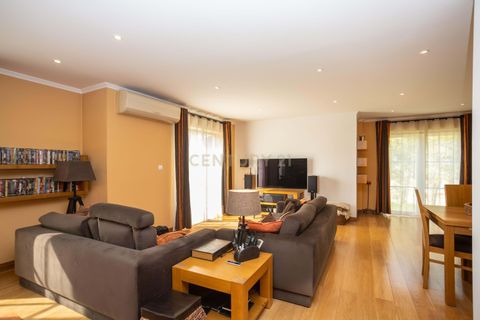 Villa i Oeiras, Lisbon, Oeiras - € 1.250.000 | Ref: C0246-03496 - foto 12