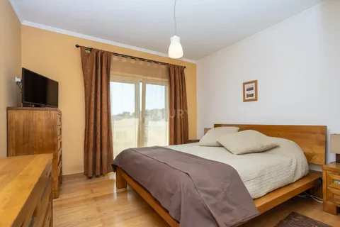Villa i Oeiras, Lisbon, Oeiras - € 1.250.000 | Ref: C0246-03496 - foto 18