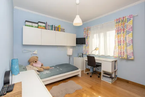 Villa i Oeiras, Lisbon, Oeiras - € 1.250.000 | Ref: C0246-03496 - foto 21