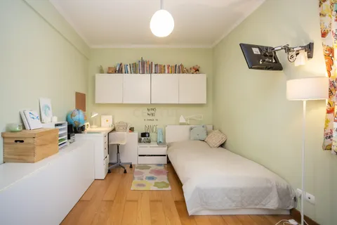 Villa i Oeiras, Lisbon, Oeiras - € 1.250.000 | Ref: C0246-03496 - foto 22