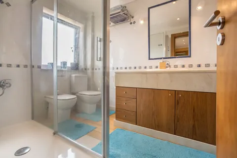 Villa i Oeiras, Lisbon, Oeiras - € 1.250.000 | Ref: C0246-03496 - foto 23