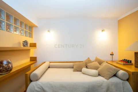 Villa i Oeiras, Lisbon, Oeiras - € 1.250.000 | Ref: C0246-03496 - foto 25