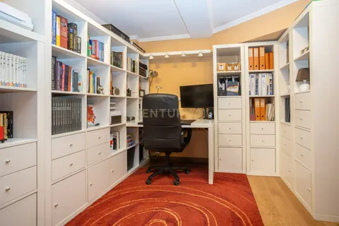 Villa i Oeiras, Lisbon, Oeiras - € 1.250.000 | Ref: C0246-03496 - foto 26
