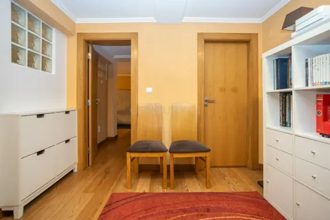 Villa i Oeiras, Lisbon, Oeiras - € 1.250.000 | Ref: C0246-03496 - foto 27
