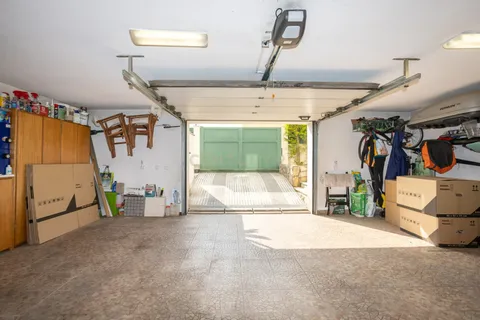 Villa i Oeiras, Lisbon, Oeiras - € 1.250.000 | Ref: C0246-03496 - foto 29