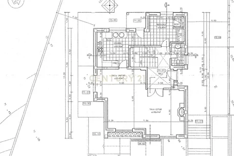 Villa i Oeiras, Lisbon, Oeiras - € 1.250.000 | Ref: C0246-03496 - foto 30