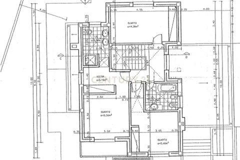 Villa i Oeiras, Lisbon, Oeiras - € 1.250.000 | Ref: C0246-03496 - foto 31