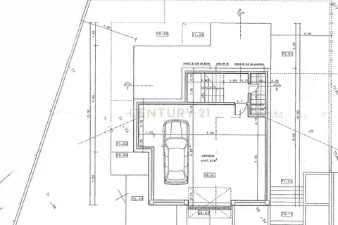 Villa i Oeiras, Lisbon, Oeiras - € 1.250.000 | Ref: C0246-03496 - foto 32