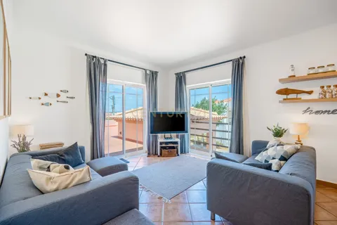 Lejlighed i Sagres, Faro, Sagres - € 370.000 | Ref: C0246-03497 - foto 1