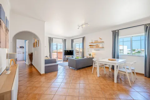 Lejlighed i Sagres, Faro, Sagres - € 370.000 | Ref: C0246-03497 - foto 2