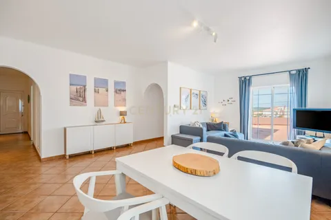 Lejlighed i Sagres, Faro, Sagres - € 370.000 | Ref: C0246-03497 - foto 3