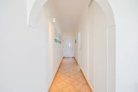 Lejlighed i Sagres, Faro, Sagres - € 370.000 | Ref: C0246-03497 - foto 4