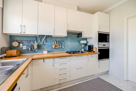 Lejlighed i Sagres, Faro, Sagres - € 370.000 | Ref: C0246-03497 - foto 6