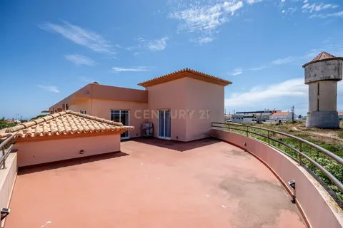 Lejlighed i Sagres, Faro, Sagres - € 370.000 | Ref: C0246-03497 - foto 8