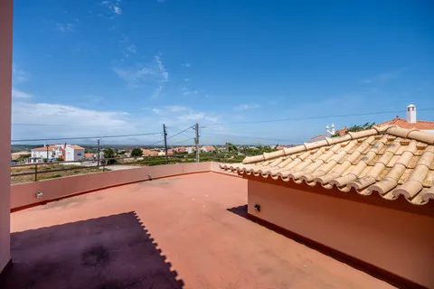 Lejlighed i Sagres, Faro, Sagres - € 370.000 | Ref: C0246-03497 - foto 9
