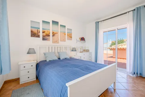 Lejlighed i Sagres, Faro, Sagres - € 370.000 | Ref: C0246-03497 - foto 11
