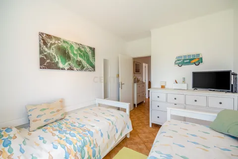 Lejlighed i Sagres, Faro, Sagres - € 370.000 | Ref: C0246-03497 - foto 13