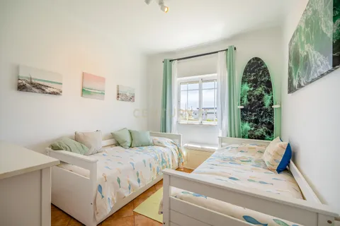 Lejlighed i Sagres, Faro, Sagres - € 370.000 | Ref: C0246-03497 - foto 14
