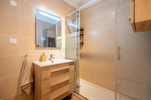 Lejlighed i Sagres, Faro, Sagres - € 370.000 | Ref: C0246-03497 - foto 15