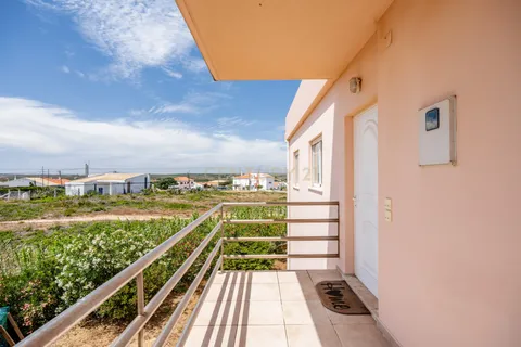 Lejlighed i Sagres, Faro, Sagres - € 370.000 | Ref: C0246-03497 - foto 16