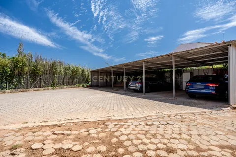 Lejlighed i Sagres, Faro, Sagres - € 370.000 | Ref: C0246-03497 - foto 17