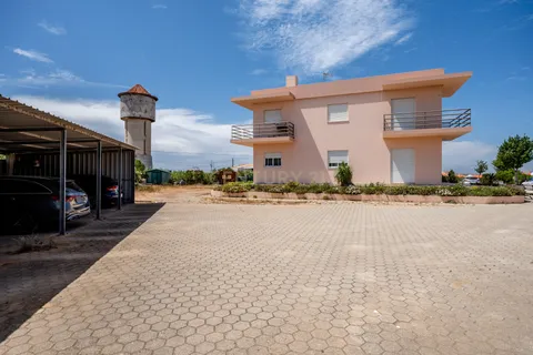 Lejlighed i Sagres, Faro, Sagres - € 370.000 | Ref: C0246-03497 - foto 18