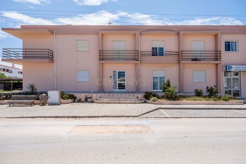 Lejlighed i Sagres, Faro, Sagres - € 370.000 | Ref: C0246-03497 - foto 19