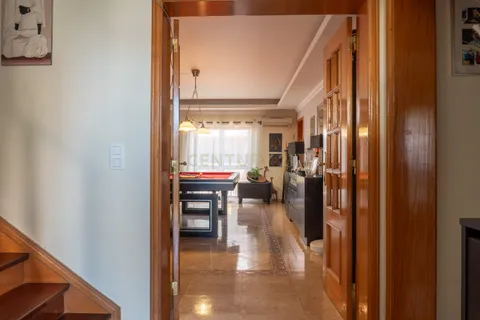 Villa i Sintra, Lisbon, Sintra - € 550.000 | Ref: C0246-03498 - foto 2