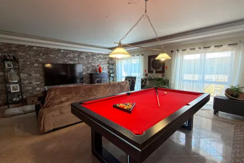 Villa i Sintra, Lisbon, Sintra - € 550.000 | Ref: C0246-03498 - foto 3