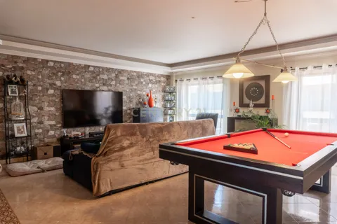 Villa i Sintra, Lisbon, Sintra - € 550.000 | Ref: C0246-03498 - foto 4