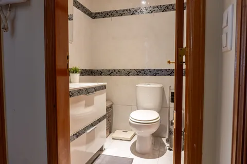 Villa i Sintra, Lisbon, Sintra - € 550.000 | Ref: C0246-03498 - foto 5