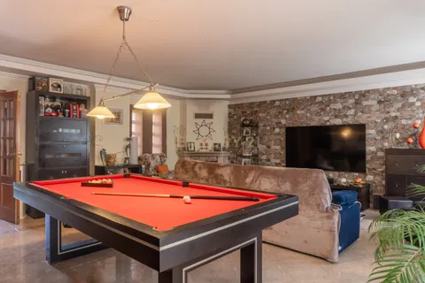 Villa i Sintra, Lisbon, Sintra - € 550.000 | Ref: C0246-03498 - foto 6