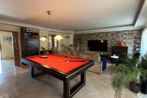 Villa i Sintra, Lisbon, Sintra - € 550.000 | Ref: C0246-03498 - foto 7