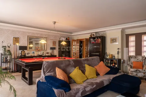 Villa i Sintra, Lisbon, Sintra - € 550.000 | Ref: C0246-03498 - foto 8