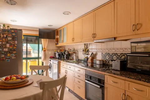 Villa i Sintra, Lisbon, Sintra - € 550.000 | Ref: C0246-03498 - foto 9