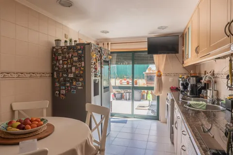 Villa i Sintra, Lisbon, Sintra - € 550.000 | Ref: C0246-03498 - foto 10