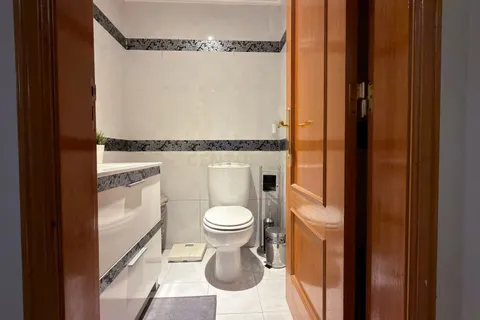 Villa i Sintra, Lisbon, Sintra - € 550.000 | Ref: C0246-03498 - foto 11